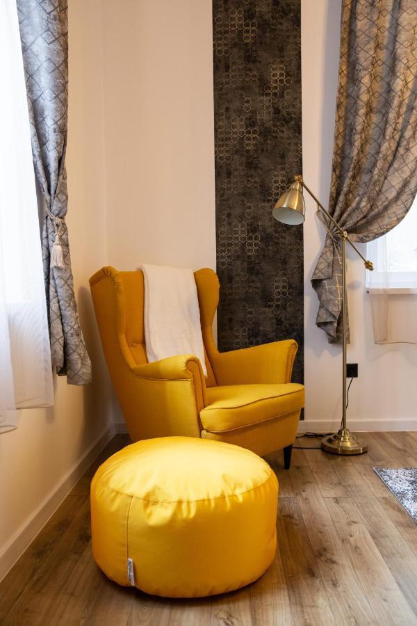 Apartment Serdika 1 Sofia Bagian luar foto